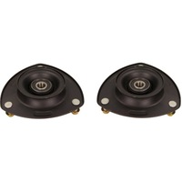 фото thumb №1, Подушки безопасности амортизатор. перед hyundai santa fe trajet