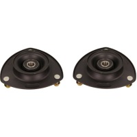 фото thumb №1, Подушки безопасности амортизатор. перед do kia sportage ii tucson