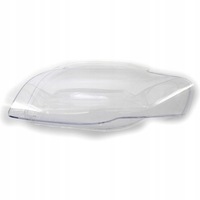 фото thumb №1, Корпус фара do audi a4 b7 2005-2008