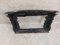 фото thumb №7, Усилитель передний pas передний skoda octavia ii