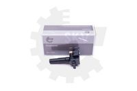 фото thumb №1, Катушка зажигания esen skv 03skv339