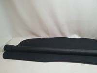 фото thumb №5, Peugeot 307 sw 02-08 шторка багажника задняя