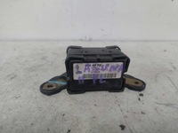 фото thumb №1, Датчик esp renault laguna ii 8200404858