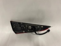 фото thumb №4, Lexus es 300 18- лампа задня права внутрішня led europa