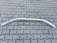 фото thumb №6, Mercedes glc w254 балка бампера a2546004600