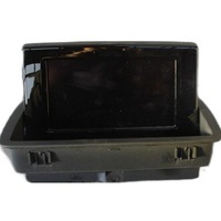 фото thumb №1, Монітор lcd 8u0857273b audi q3 8u 2015