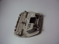 фото thumb №4, Бардачок стельовий ford kuga mk2 1.5 fl 19r