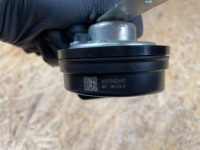 Купити Клаксон сирена сигнал звуковий mercedes eqe w295 a2975422600, фото thumb