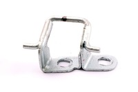 фото thumb №2, Mini clubman r55 крепление замок дверь задняя