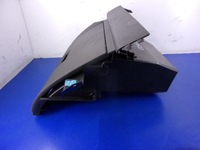 фото thumb №6, Focus c-max i бардачок главный пассажира оригинал