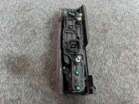 фото thumb №8, Fiat ducato iii 3 lift euro 6 multijet 2023r лампа правый задняя правая задняя