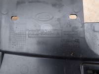 фото thumb №3, Решётка радиатора решётка радиатора решётка радиатора land rover range rover evoque ii