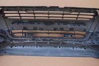 фото thumb №15, Бампер переднее 6xpdc peugeot 508 rxh гибрид