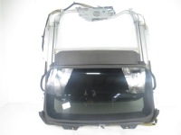 Купити Люк honda accord vii sedan, фото thumb