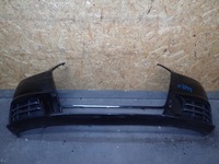 фото thumb №1, Бампер перед audi a4 b9 16- 8w0