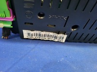 фото thumb №5, Лічильник skoda fabia i fl 1.4 tdi