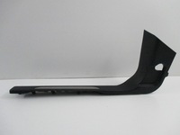 фото thumb №2, Захист поріг na поріг jaguar e pace r-dynamic