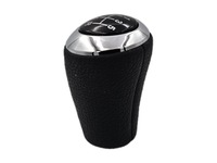 фото thumb №11, Ручка переключения передач mazda cx-7 2006-2017 mazda mx-5 2006-2017