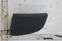 фото thumb №1, Подушка безпеки сидіння правий grand vitara ii 3d 05-14