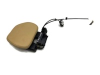 Купить Volvo xc90 подголовник сиденье заднего, фото thumb