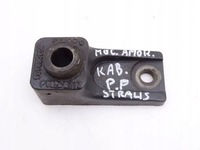 фото thumb №1, Iveco stralis 13- e6 кронштейн амортизатора кабины