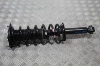 фото thumb №1, Амортизатор задняя subaru xv lift 7a0kf-210525