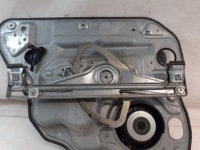 фото thumb №4, Підйомник скло volvo s40 ii правий перед