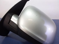 фото thumb №5, Mercedes citan w415 дзеркало ліві 6 pin 9744