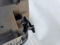 фото thumb №8, Opel astra 5 v k лампа правая intellilux 39187261