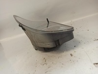 фото thumb №10, Ford galaxy lift 2.0 лічильник 7m5920800c