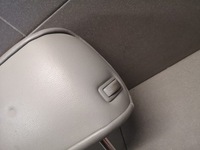 фото thumb №9, Подголовник правый перед vw phaeton siwy кожа