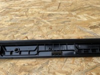 Купить Opel grandland молдинг стекло лобовое правая lub левая, фото thumb