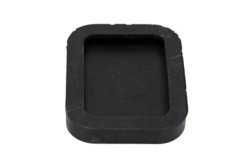 фото thumb №1, Накладка педаль сцепления daf lf 45 lf 55
