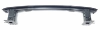 фото thumb №10, Балка бампера зад vw tiguan iii ct 571 571807305c