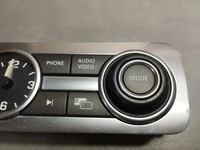 фото thumb №3, Land rover range rover sport l320 панель кнопок ch3218c858ab