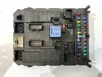 фото thumb №1, Phedra c8 коробка предохранителей модуль bsi 2.0hdi