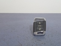 фото thumb №1, Vw arteon ключ pilot 3g0959752al