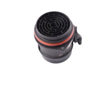 Mercedes c118 v177 w247 расходомер воздуха a6549052300 Цена, фото thumb