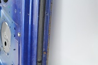 фото thumb №11, Двері правий перед vw golf v plus 05-08