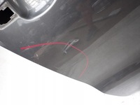 фото thumb №6, Vw amarok i 1 09-22 дверь зад задние правые