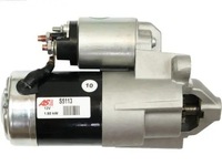 фото thumb №2, Стартер s5113 as-pl