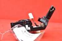 фото thumb №6, Замок кришки задня багажника b6724 mazda 3 1 i bk sedan 03-06