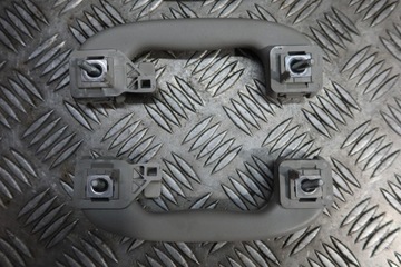 фото thumb №7, Ручки потолок astra j iv hb