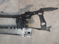 фото thumb №8, Pas передний радиатор volvo v60 1.6d механическая коробка передач