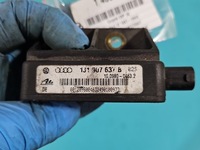 фото thumb №9, Датчик esp vw golf iv 1j1907637b