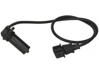 фото thumb №1, Датчик положення вала колінчастого autlog as4335