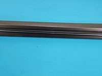 фото thumb №3, Планка пороговая правая порог накладка toyota corolla e21 19- 75850-02230