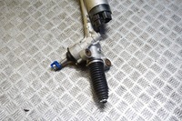 фото thumb №7, Subaru impreza - 2024 - трансмиссия рулевая рулевая рейка 34110fn013 usa