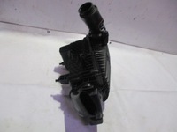 фото thumb №10, Корпус фільтра повітря renault espace v5 2,0 dci