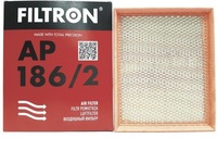 фото thumb №1, Filtron фильтр воздуха ford mondeo v turnier